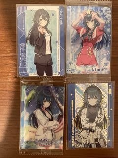 （分類：）位於 。 由 hgfvgg 提交（商品編號 1448257611，圖片 1）。簡介： 。