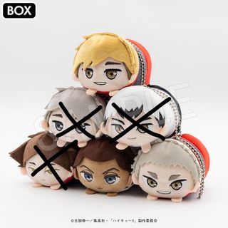 (Category: ) located in . Submitted by loveeshinsuke (Listing ID 1448270020, Image 1). Description: .