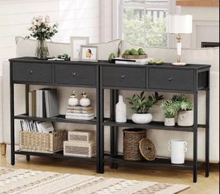 (Category: ) located in . Submitted by homehavensg (Listing ID 1448215709, Image 1). Description: .