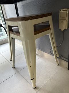 (Category: ) located in . Submitted by katiefoong (Listing ID 1448181544, Image 1). Description: .