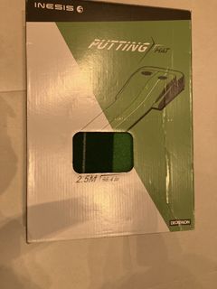 (Category: ) located in . Submitted by 413x. (Listing ID 1448196055, Image 1). Description: .