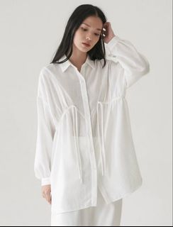 (Kategori: ) berada di . Dikirim oleh ktsryy (ID iklan 1448272435, Gambar 1). Deskripsi: .