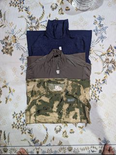 (Category: ) located in . Submitted by amirr22 (Listing ID 1448274644, Image 1). Description: .