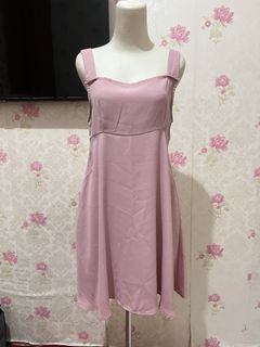 (Kategori: ) berada di . Dikirim oleh dyan1108 (ID iklan 1448231609, Gambar 1). Deskripsi: .