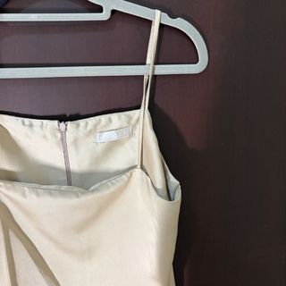 (Kategori: ) berada di . Dikirim oleh lika_stuffs (ID iklan 1448113697, Gambar 1). Deskripsi: .