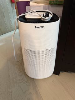 （分類：）位於 。 由 greenview678 提交（商品編號 1448103750，圖片 1）。簡介： 。