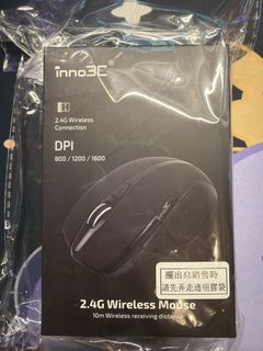 （分類：）位於 。 由 chingernest 提交（商品編號 1448196624，圖片 1）。簡介： 。