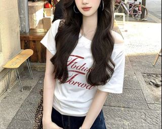 由 qq1650 (刊登 ID 1448222825，圖片 1) 提交，位於 的 (類別：)，說明：。