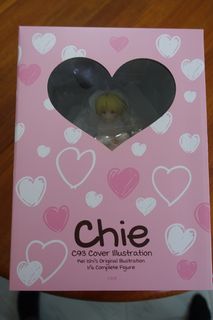 (Category: ) located in . Submitted by lightez (Listing ID 1448225370, Image 1). Description: .