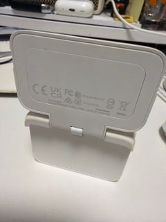 （分類：）位於 。 由 shan933 提交（商品編號 1448228022，圖片 1）。簡介： 。