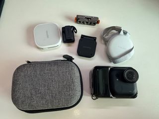 （分類：）位於 。 由 ilikeshop 提交（商品編號 1448124554，圖片 1）。簡介： 。