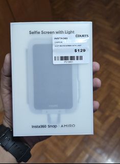 (Category: ) located in . Submitted by muralraghavsg (Listing ID 1448129994, Image 1). Description: .