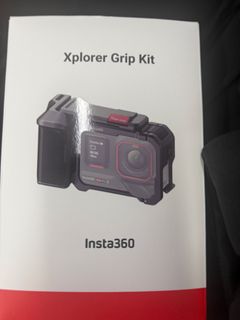 （分類：）位於 。 由 henrycc0519 提交（商品編號 1448192472，圖片 1）。簡介： 。