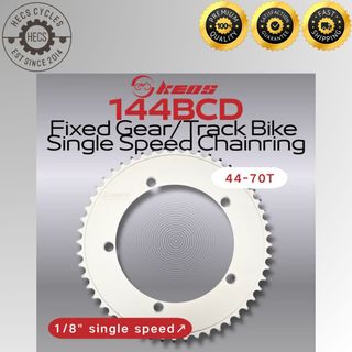 Cranks & Bottom Brackets Collection item 1