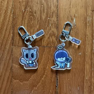 (Category: ) located in . Submitted by matchabread (Listing ID 1448140275, Image 1). Description: .