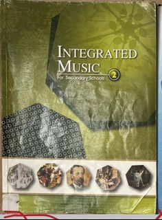 （分類：）位於 。 由 fnchow0806 提交（商品編號 1448098986，圖片 1）。簡介： 。