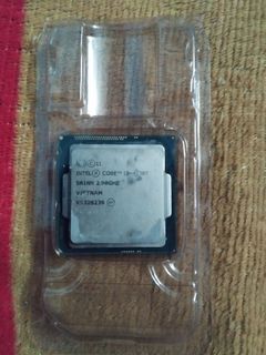 (Category: ) located in . Submitted by syamil1992 (Listing ID 1448092550, Image 1). Description: .