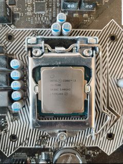 （分類：）位於 。 由 ap07868 提交（商品編號 1448104018，圖片 1）。簡介： 。