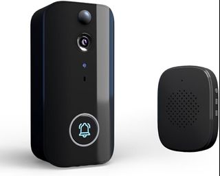 (Category: ) located in . Submitted by niquickcheapdeal (Listing ID 1448232516, Image 1). Description: .