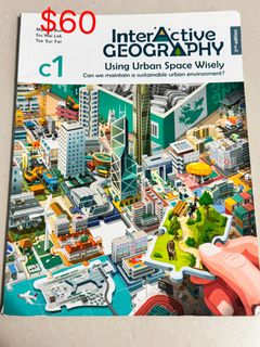 （分類：）位於 。 由 trendycool 提交（商品編號 1448238886，圖片 1）。簡介： 。