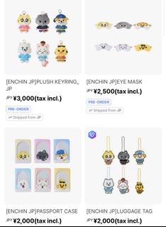 (Category: ) located in . Submitted by kpopr0x (Listing ID 1448115614, Image 1). Description: .