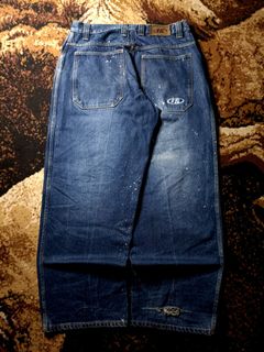 (Kategori: ) berada di . Dikirim oleh metta.second (ID iklan 1448269291, Gambar 1). Deskripsi: .