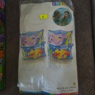 (Category: ) located in . Submitted by susan.yong.585 (Listing ID 1448133417, Image 1). Description: .