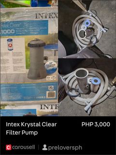 (Category: ) located in . Submitted by preloversph (Listing ID 1448088006, Image 1). Description: .
