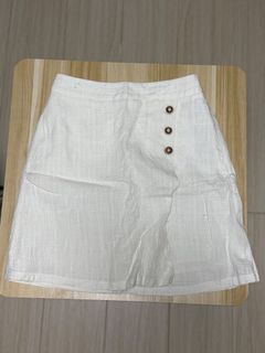 （分類：）位於 。 由 hongkongstyle 提交（商品編號 1448217132，圖片 1）。簡介： 。