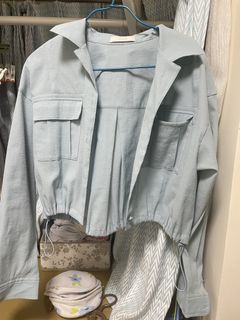 （分類：）位於 。 由 shoppingbuy123 提交（商品編號 1448248929，圖片 1）。簡介： 。