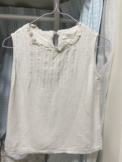 （分類：）位於 。 由 shoppingbuy123 提交（商品編號 1448245643，圖片 1）。簡介： 。