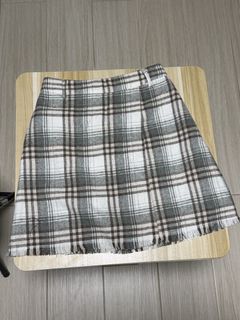 （分類：）位於 。 由 hongkongstyle 提交（商品編號 1448218373，圖片 1）。簡介： 。