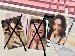 （分類：）位於 。 由 pyxgwt 提交（商品編號 1441546206，圖片 1）。簡介： 。