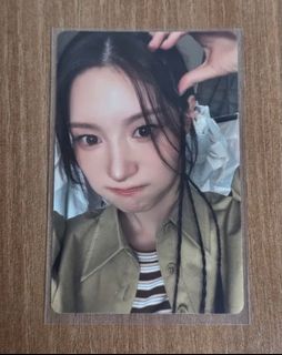 （分類：）位於 。 由 sesanhk___ 提交（商品編號 1448111848，圖片 1）。簡介： 。