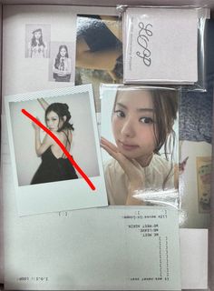 （分類：）位於 。 由 hhuchyun 提交（商品編號 1444445772，圖片 1）。簡介： 。