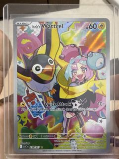 (Category: ) located in . Submitted by mmr29 (Listing ID 1448226911, Image 1). Description: .
