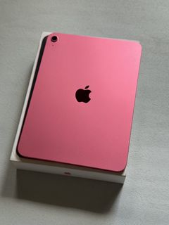 (Category: ) located in . Submitted by apple__avenue (Listing ID 1448082801, Image 1). Description: .