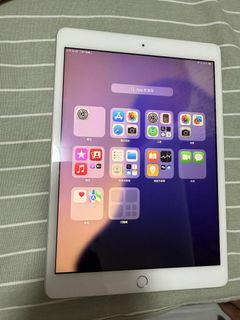 (Category: ) located in . Submitted by liangyan2162730 (Listing ID 1448078542, Image 1). Description: .