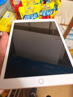 (Category: ) located in . Submitted by terenciomo43141 (Listing ID 1448079402, Image 1). Description: .