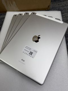 （分類：）位於 。 由 resuma_goodevice 提交（商品編號 1448110725，圖片 1）。簡介： 。