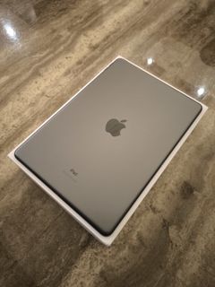 (Category: ) located in . Submitted by malaysia3dmall (Listing ID 1448182806, Image 1). Description: .