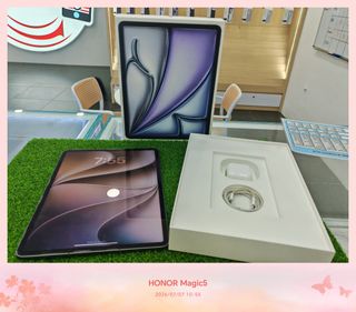 (Category: ) located in . Submitted by 8gen2 (Listing ID 1448109687, Image 1). Description: .