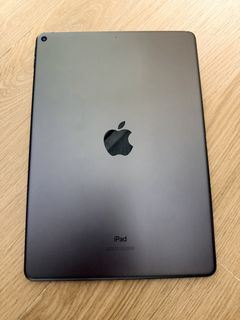 （分類：）位於 。 由 shawkong726 提交（商品編號 1448102845，圖片 1）。簡介： 。