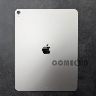（分類：）位於 。 由 comeinmacbook 提交（商品編號 1448137846，圖片 1）。簡介： 。