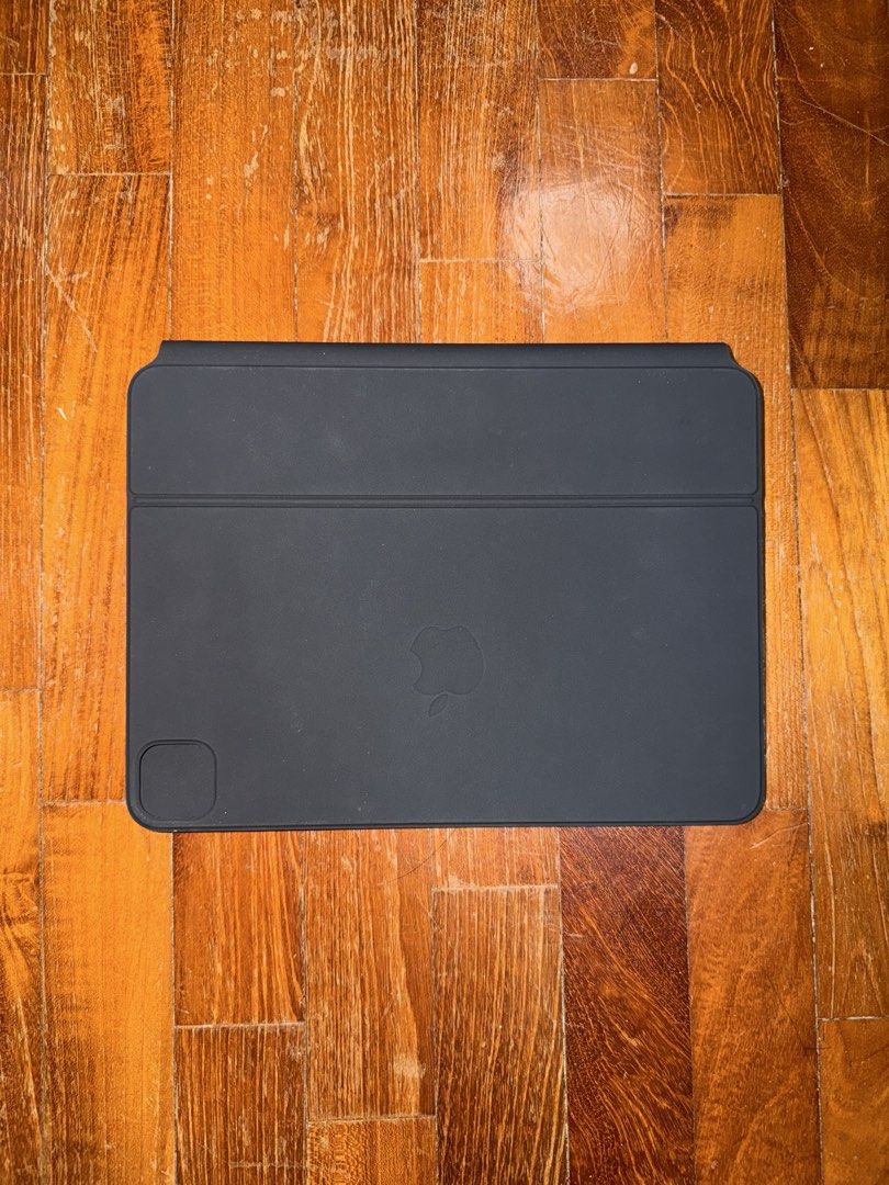 iPad Magic Keyboard503121444749987845