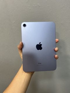 (Kategori: ) berada di . Dikirim oleh ardidu (ID iklan 1448150033, Gambar 1). Deskripsi: .