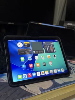 (Category: ) located in . Submitted by rjcapiral (Listing ID 1448148168, Image 1). Description: .