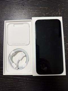 （分類：）位於 。 由 lamlamlam513 提交（商品編號 1448191224，圖片 1）。簡介： 。