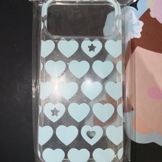 （分類：）位於 。 由 swtccccc 提交（商品編號 1448190462，圖片 1）。簡介： 。