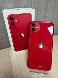 由 tripleaservice (刊登 ID 1448095824，圖片 1) 提交，位於 的 (類別：)，說明：。